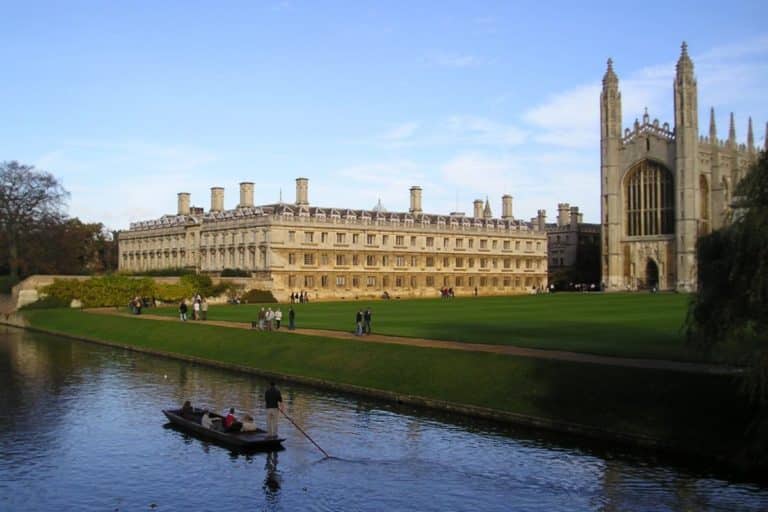 Cambridge anglosassone.jpg