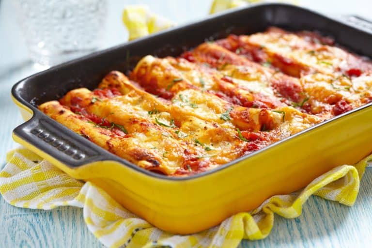 Cannelloni ricotta scaled.jpg