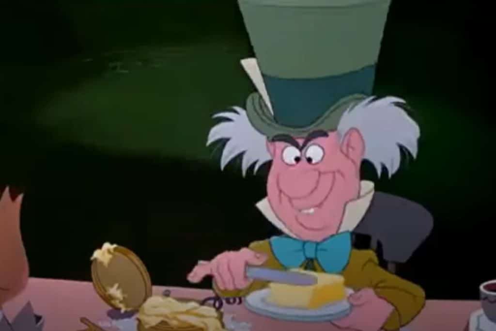 Cappellaio Matto.jpg