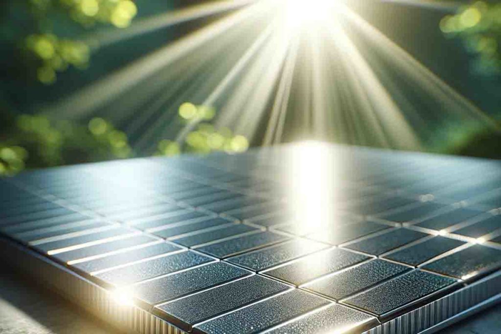 Ceramica fotovoltaica.jpg