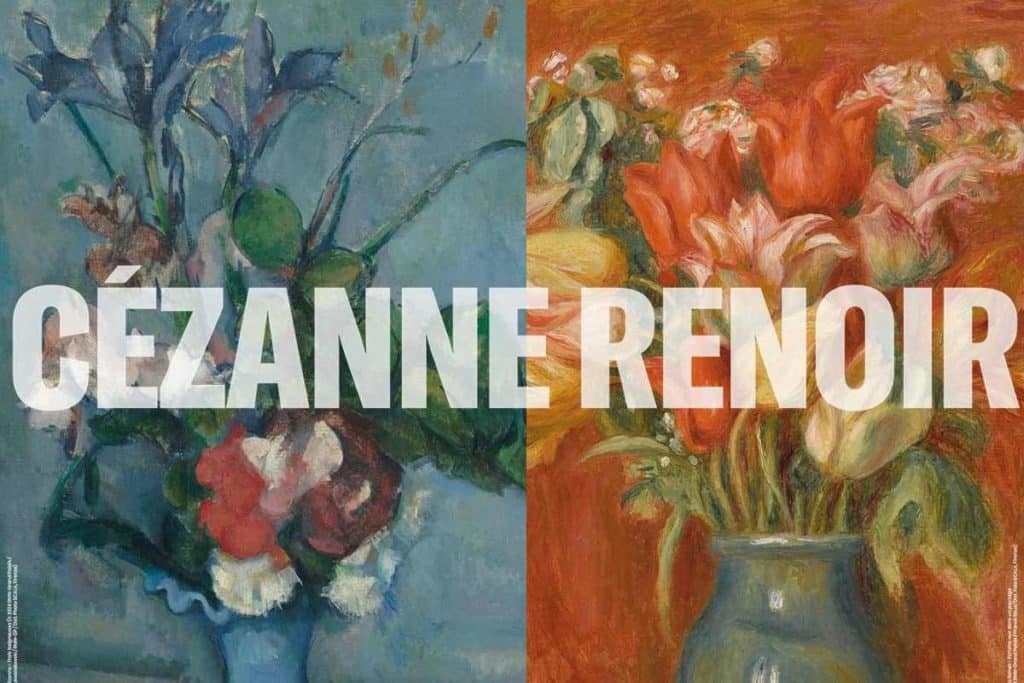 CezanneRenoir a Palazzo Reale.jpg