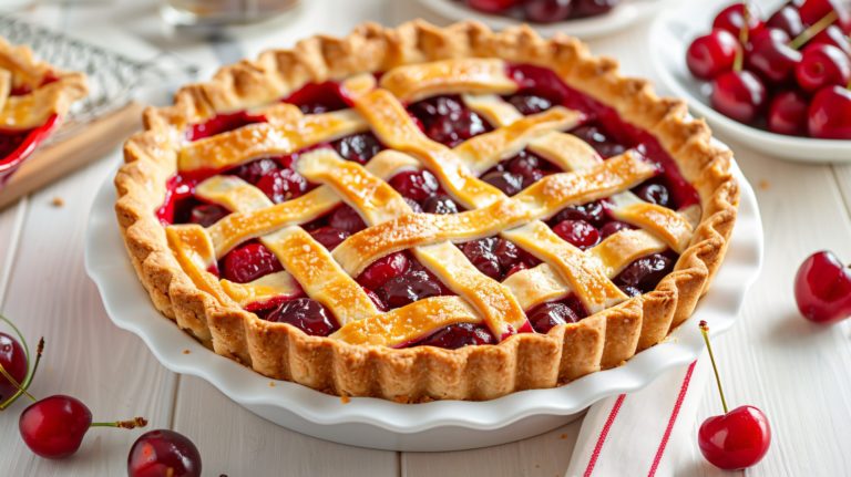 Cherry Pie scaled.jpg