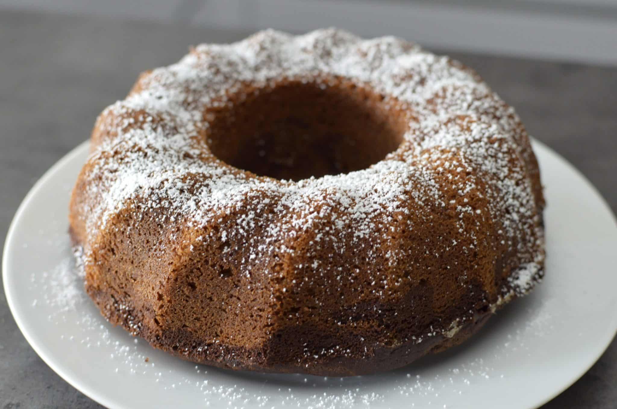 Ciambellone alla banan scaled.jpg