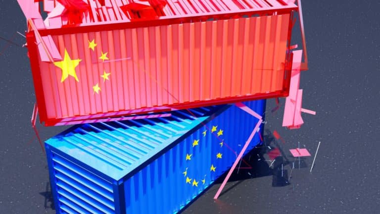 Cina Europa scaled.jpg
