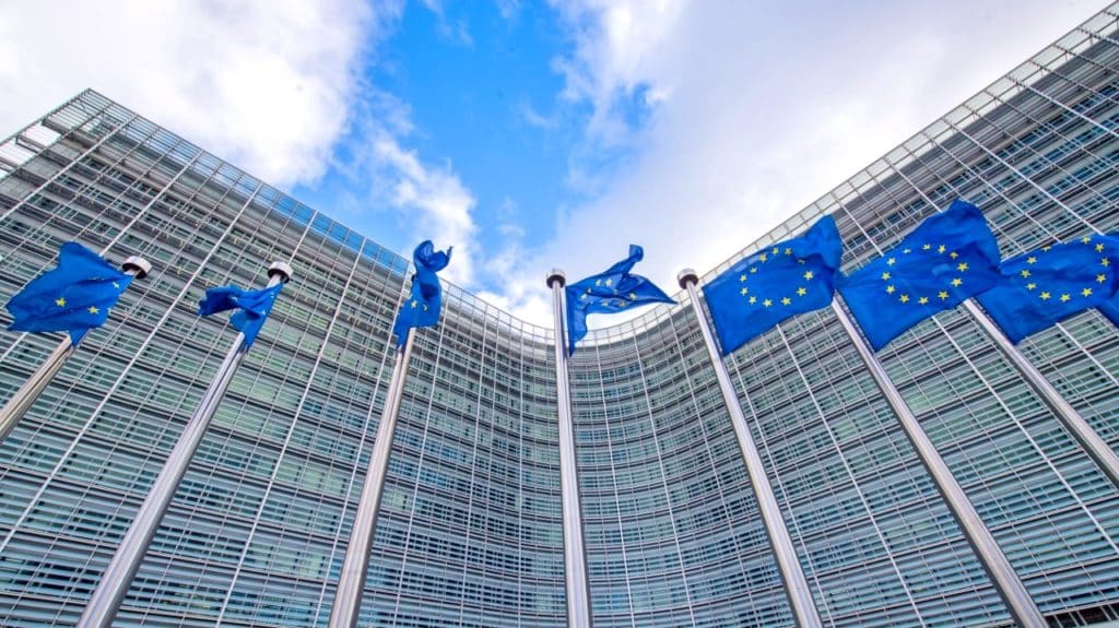 CommissioneEuropea.jpg