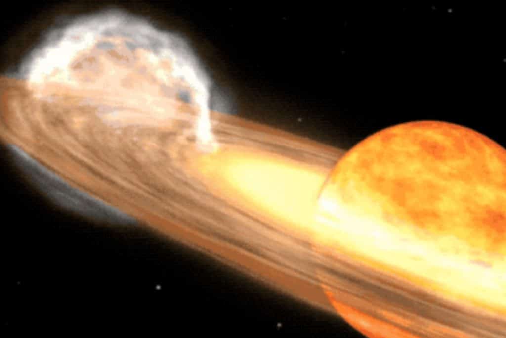 Coronae Borealis.jpg