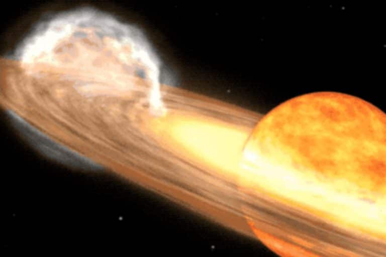 Coronae Borealis.jpg