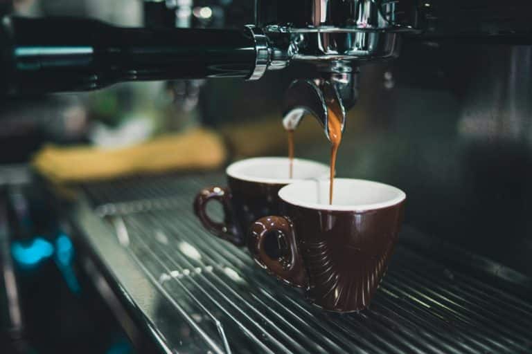 Costo caffe.jpg
