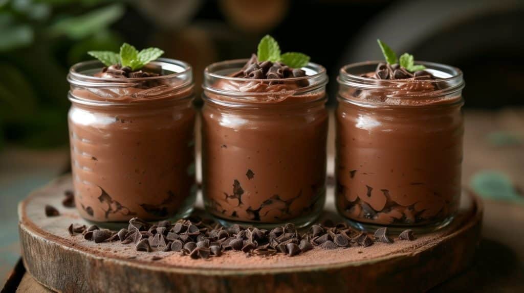 Crema al cioccolato scaled.jpeg