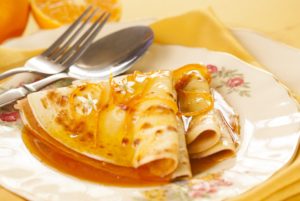 Crepes susette scaled.jpg