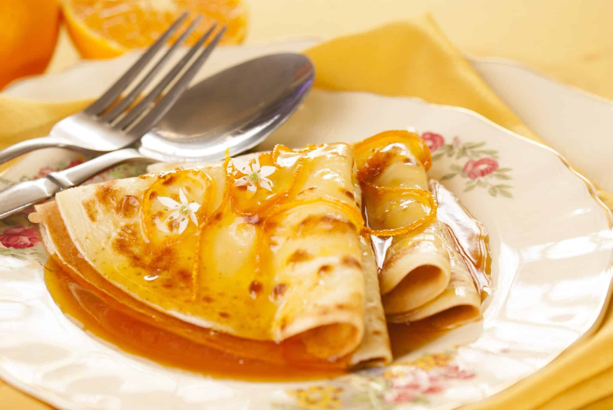 Crepes susette scaled.jpg