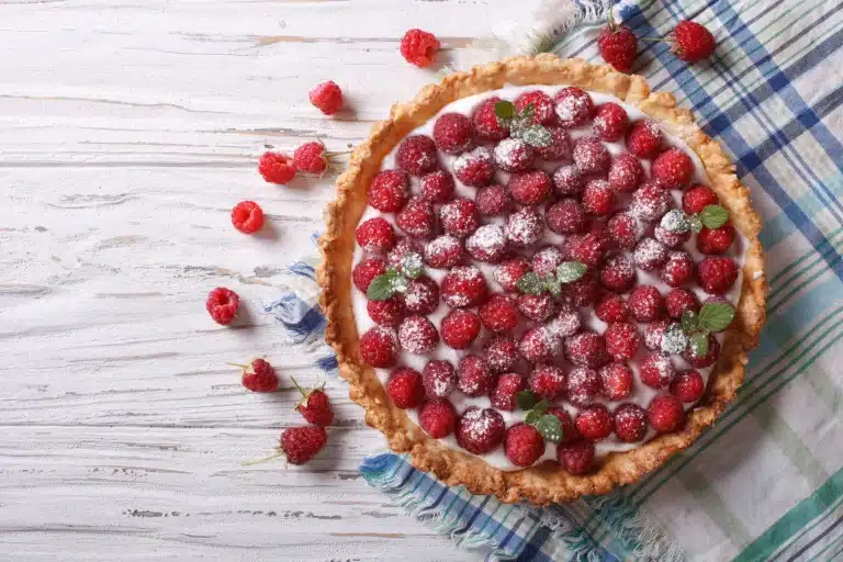 Crostata di lamponi scaled.jpg.webp