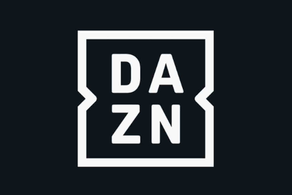DAZN.jpg