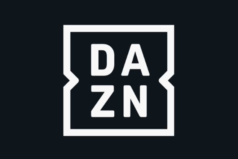 DAZN.jpg