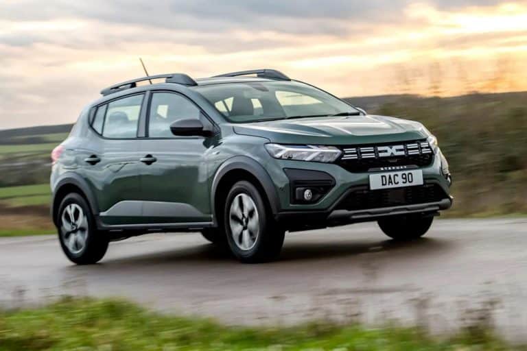 Dacia Sandero Stepway.jpg