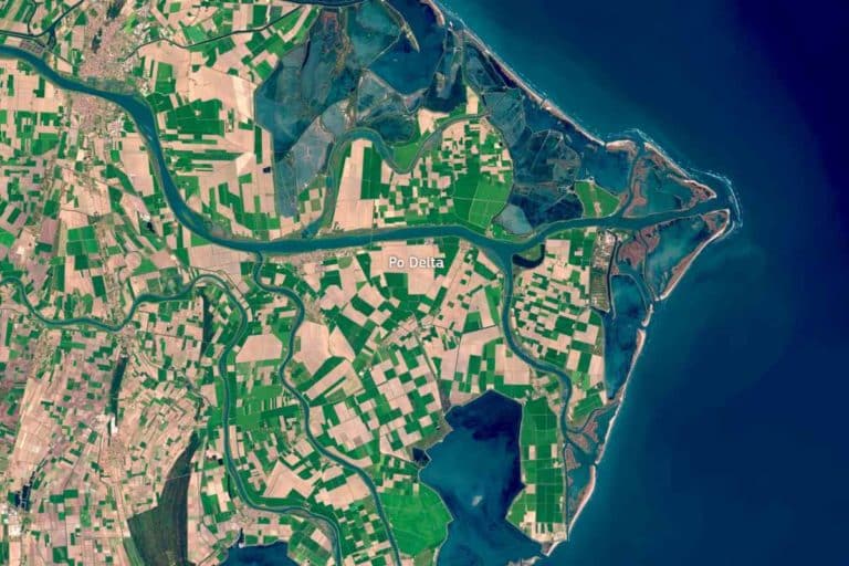 Delta del Po a rischio.jpg