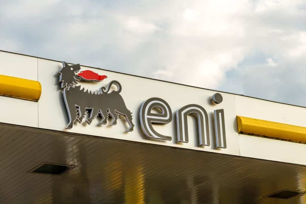 ENI 1.jpg