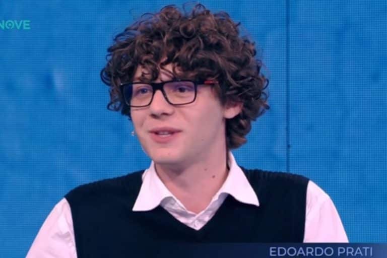 Edoardo Prati.jpg