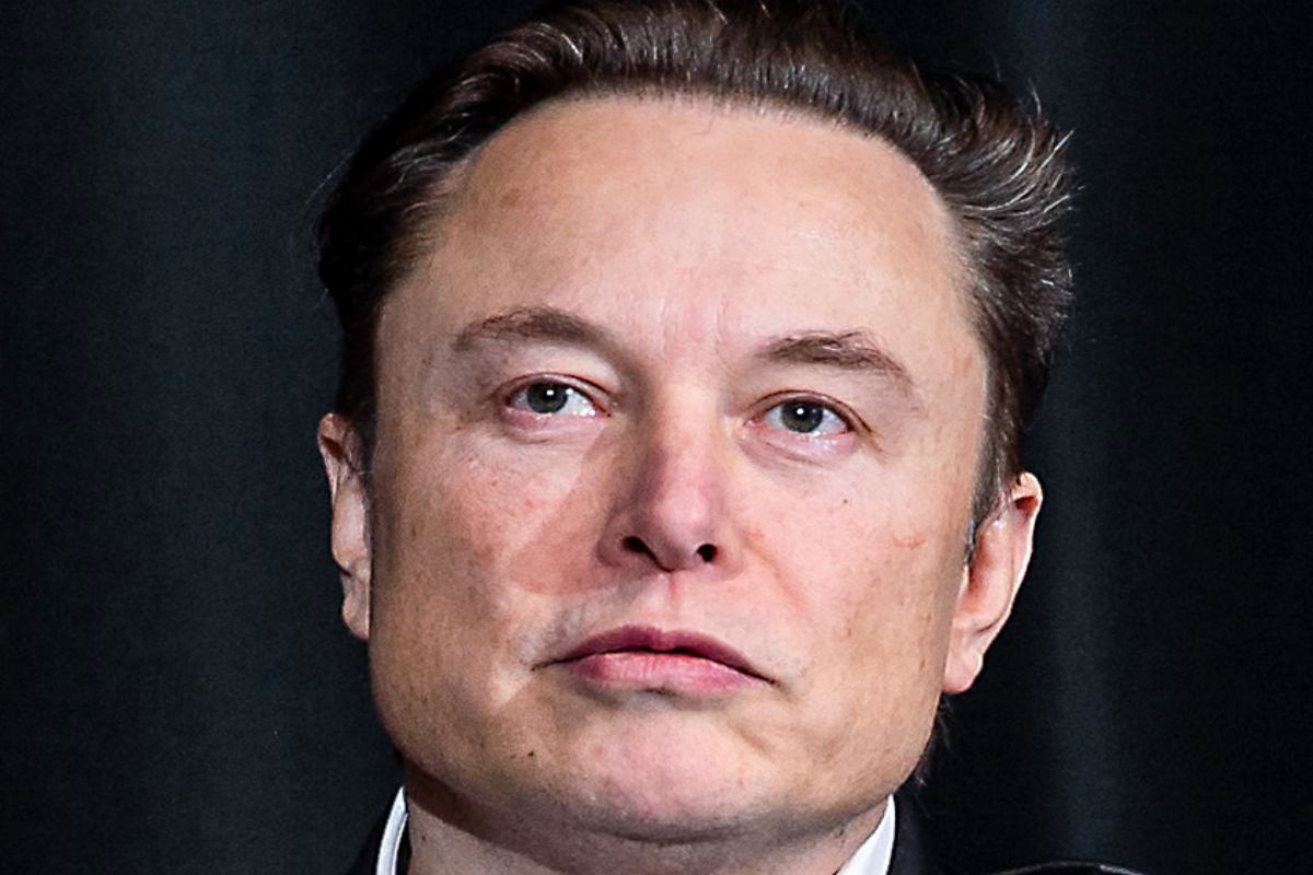 Elon Musk 1.jpg