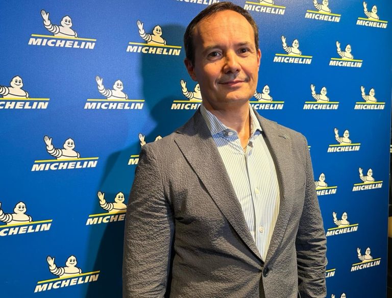 Enrico Della Torre COUNTRY MANAGER MICHELIN CONNECTED FLEET.jpg