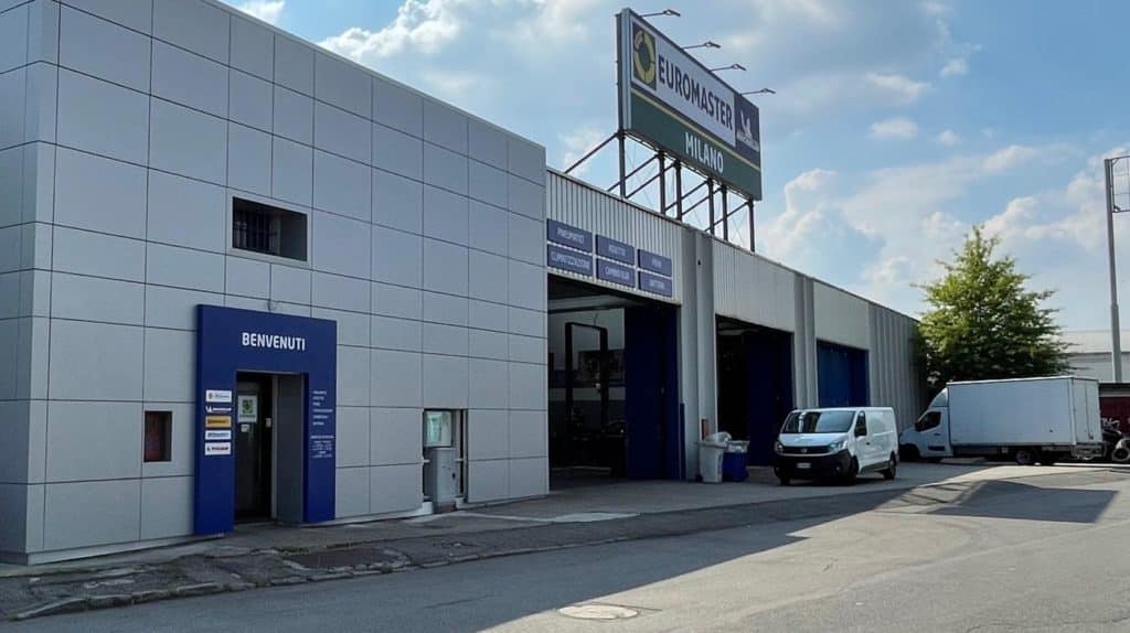 Euromaster officina multiservice manutenzione auto esterno.jpg