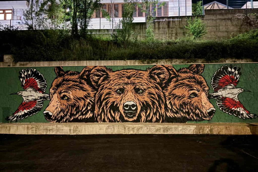 FOTO STREET ART FINITO.jpeg