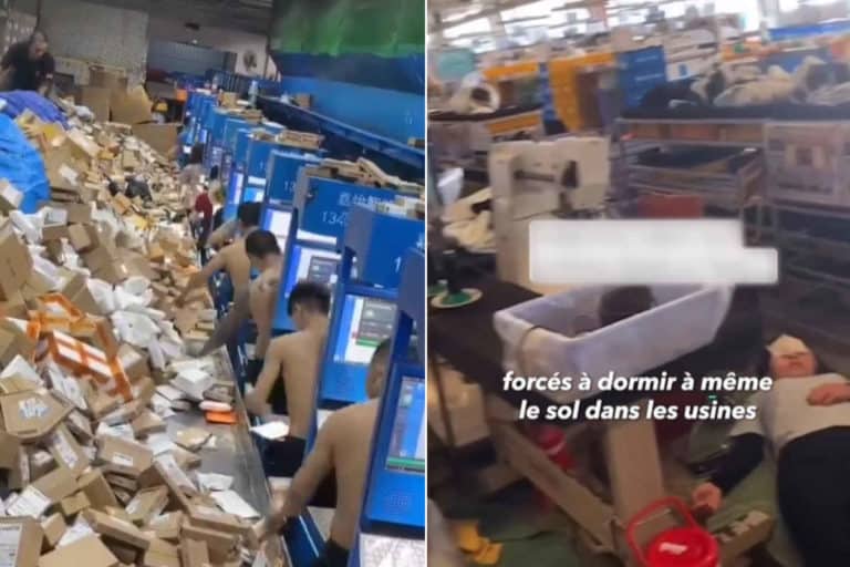 Fast fashion.jpg
