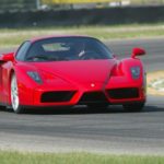 Ferrari Enzo in pista e1715173669626.jpg
