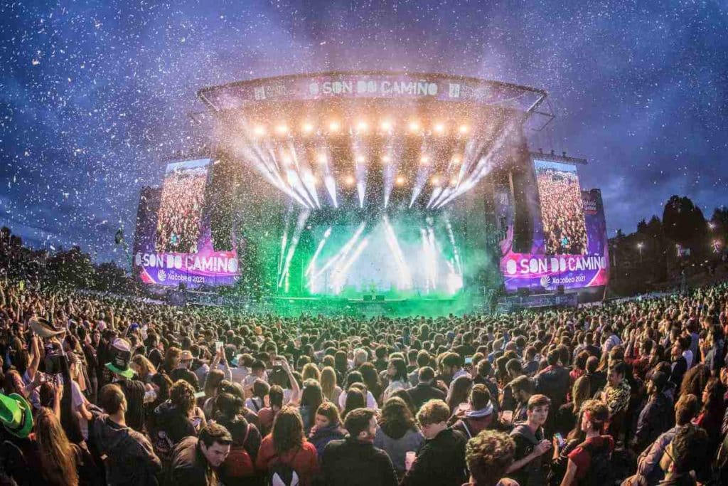 Festival Spagna.jpg