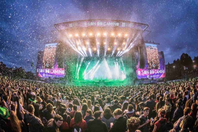 Festival Spagna.jpg