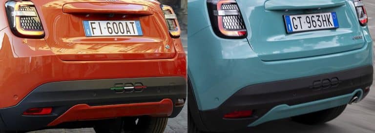 Fiat 600 con e senza tricolore.jpg