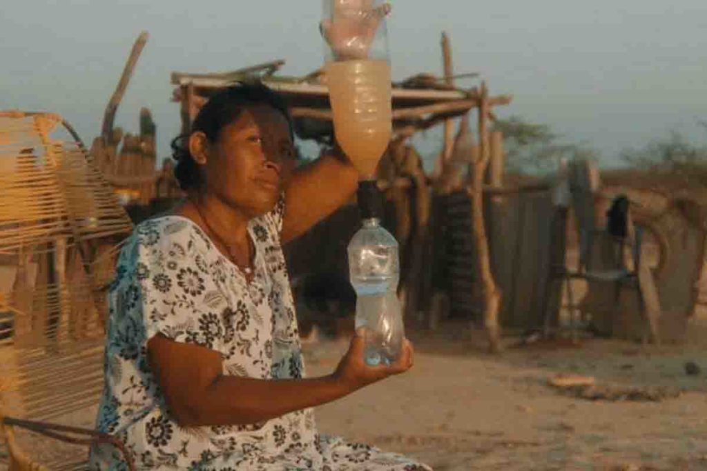 Filtro acqua Croce Rossa Colombia.jpg
