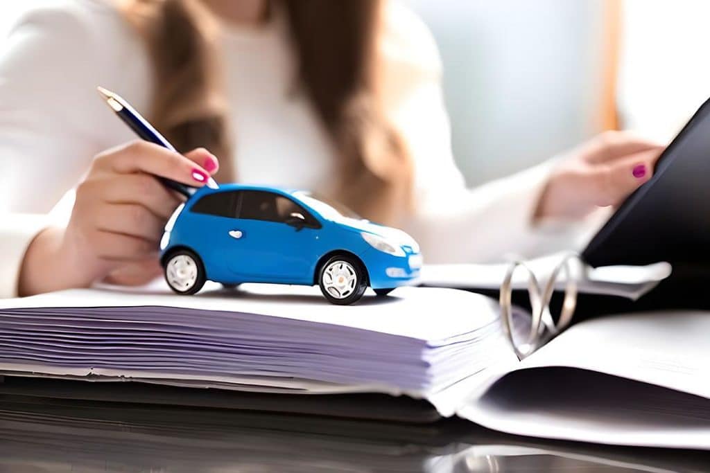 Firma rc auto.jpg