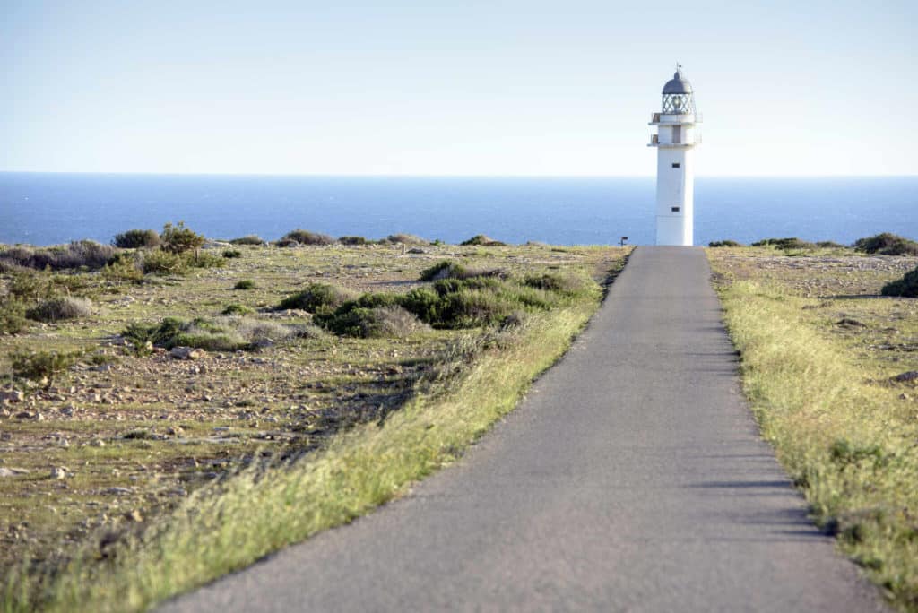 Formentera 25 2048x1367.jpg