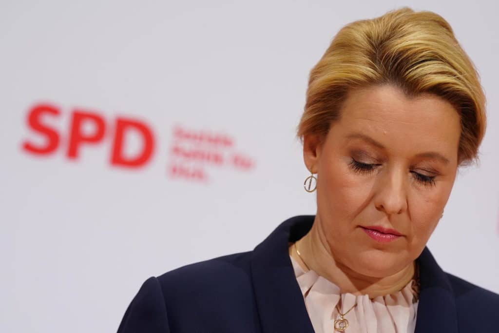 Franziska Giffey.jpg