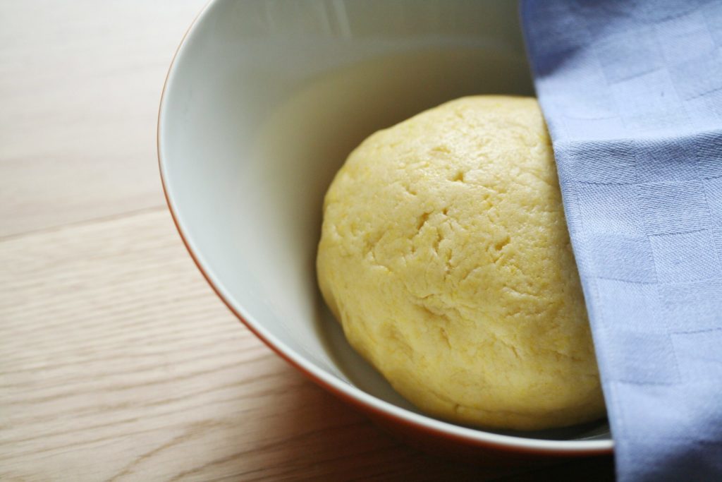 Frolla al limone scaled.jpg