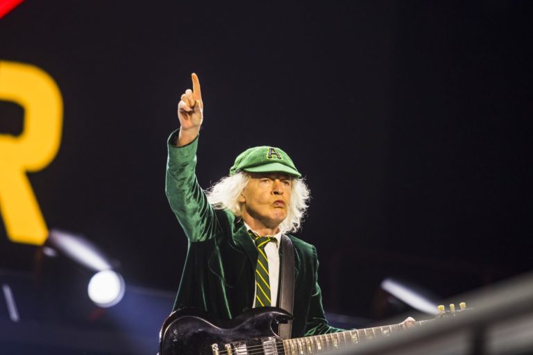 GI Angus Young.jpg