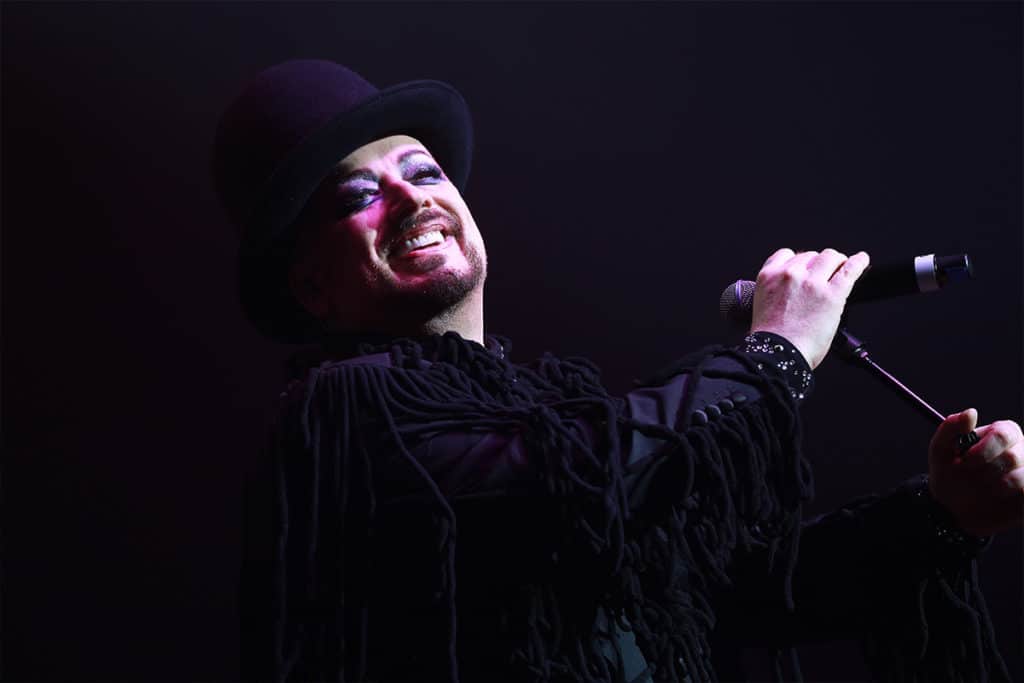 GI Boy George.jpg