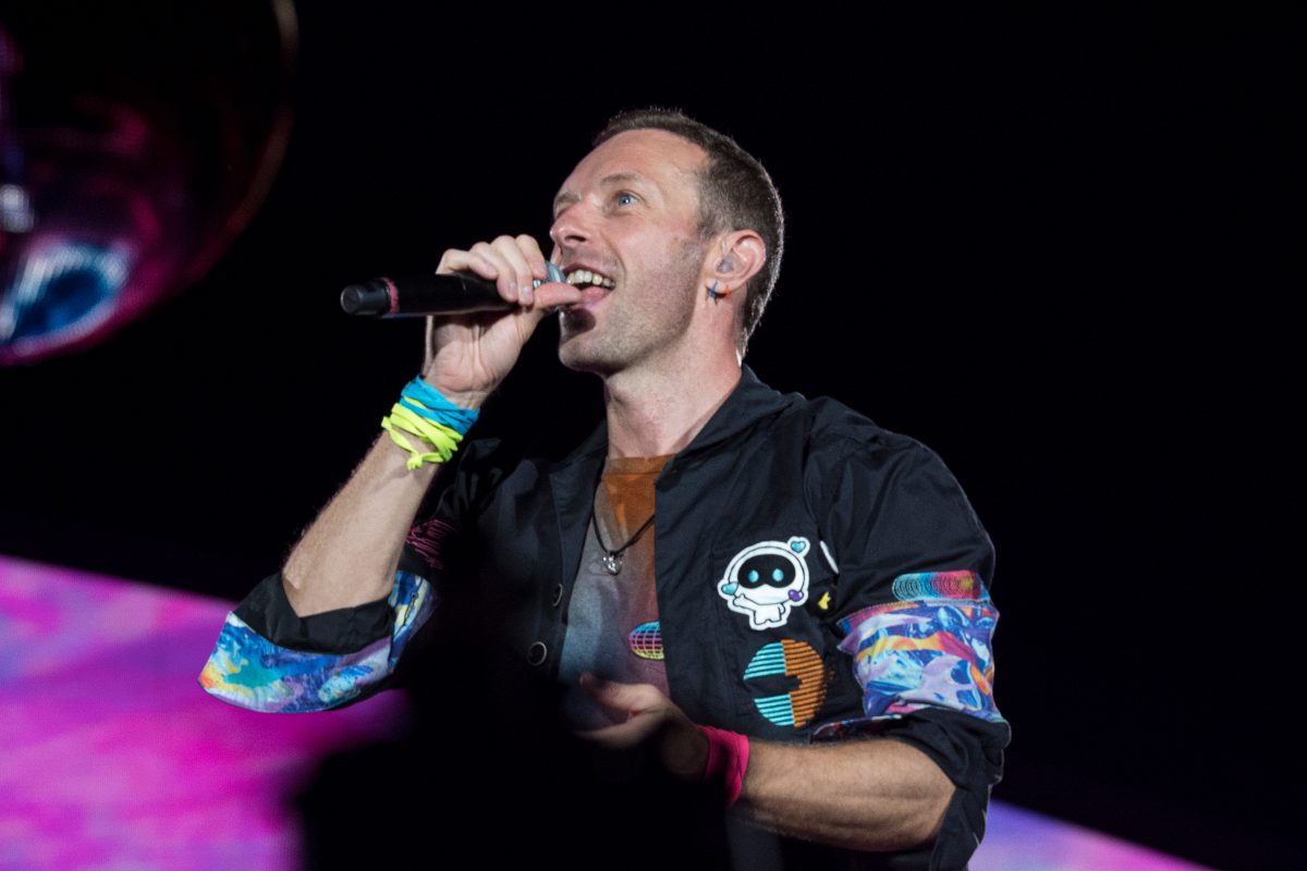 GI Chris Martin Coldplay.jpg