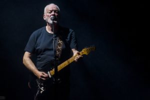 GI David Gilmour.jpg