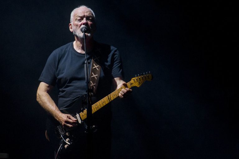 GI David Gilmour.jpg