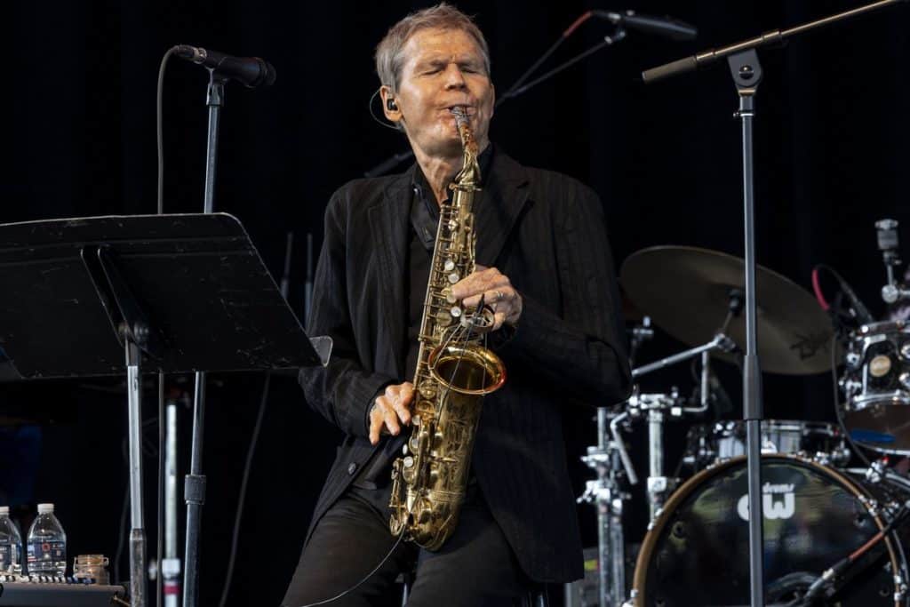 GI David Sanborn.jpg