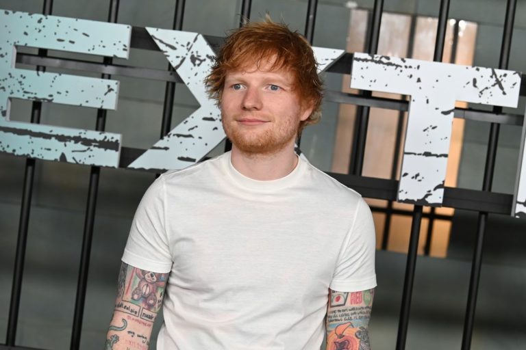 GI Ed Sheeran.jpg