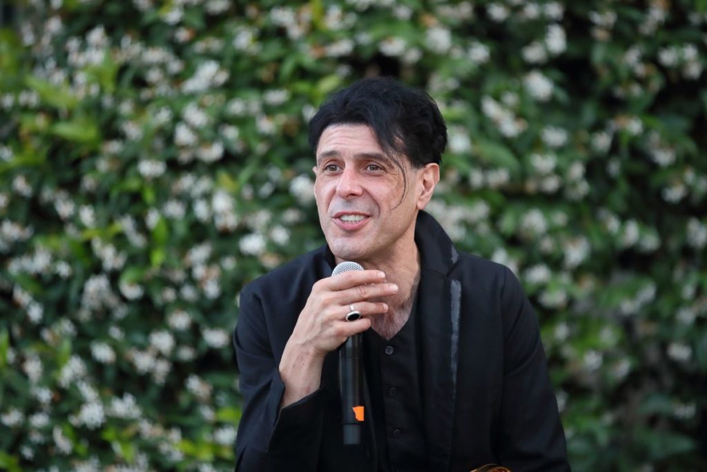 GI Ezio Bosso.jpg