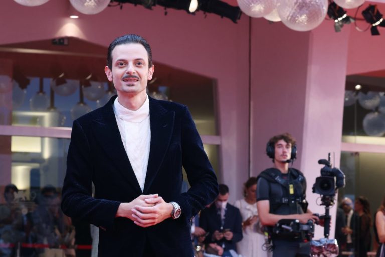 GI Fabio Rovazzi.jpg
