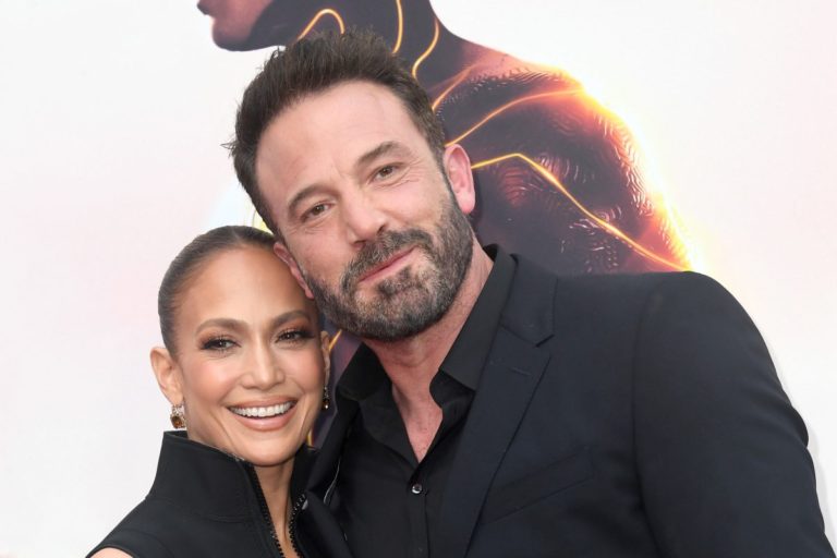 GI Jennifer Lopez Ben Affleck 2.jpg