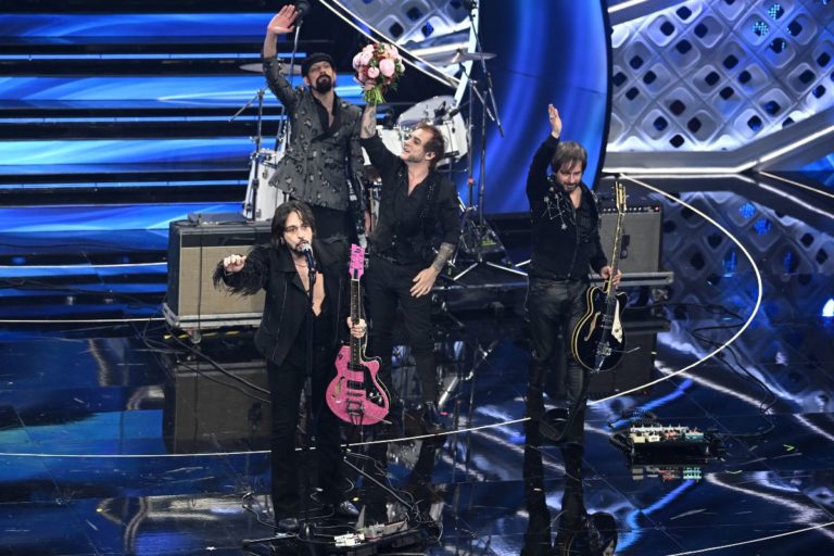 GI Le Vibrazioni.jpg