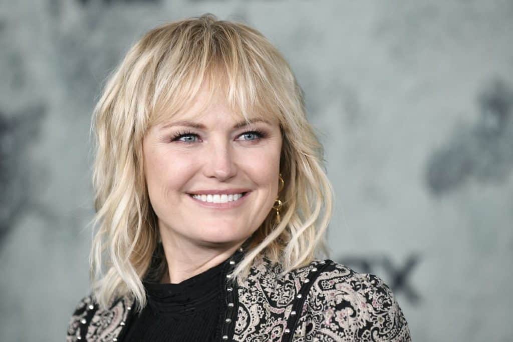 GI Malin Akerman.jpg