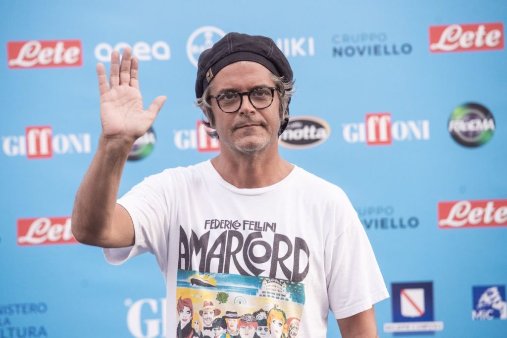 GI Samuele Bersani.jpg