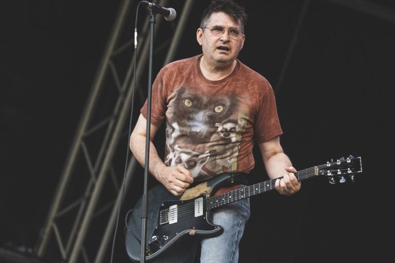 GI Steve Albini.jpg